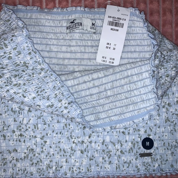 Top - Picture 3 of 3